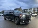 2018 Chevrolet Suburban 4WD SUV for sale #9C6063A - photo 1