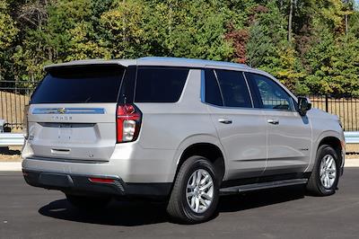 2022 Chevrolet Tahoe 4WD SUV for sale #9C6097 - photo 2
