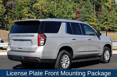 2022 Chevrolet Tahoe 4WD SUV for sale #9C6097 - photo 2