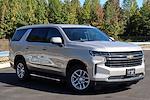 2022 Chevrolet Tahoe 4WD SUV for sale #9C6097 - photo 1