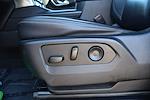 2022 Chevrolet Tahoe 4WD SUV for sale #9C6097 - photo 10