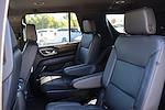 2022 Chevrolet Tahoe 4WD SUV for sale #9C6097 - photo 11