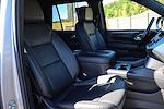 2022 Chevrolet Tahoe 4WD SUV for sale #9C6097 - photo 12