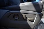 2022 Chevrolet Tahoe 4WD SUV for sale #9C6097 - photo 13