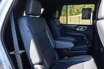 2022 Chevrolet Tahoe 4WD SUV for sale #9C6097 - photo 14