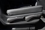2022 Chevrolet Tahoe 4WD SUV for sale #9C6097 - photo 15