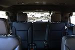 2022 Chevrolet Tahoe 4WD SUV for sale #9C6097 - photo 16