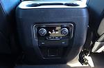 2022 Chevrolet Tahoe 4WD SUV for sale #9C6097 - photo 17