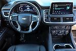2022 Chevrolet Tahoe 4WD SUV for sale #9C6097 - photo 18