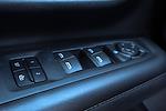 2022 Chevrolet Tahoe 4WD SUV for sale #9C6097 - photo 19
