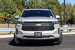 2022 Chevrolet Tahoe 4WD SUV for sale #9C6097 - photo 3