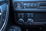 2022 Chevrolet Tahoe 4WD SUV for sale #9C6097 - photo 20