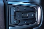 2022 Chevrolet Tahoe 4WD SUV for sale #9C6097 - photo 21