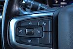 2022 Chevrolet Tahoe 4WD SUV for sale #9C6097 - photo 22