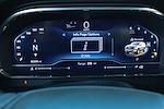 2022 Chevrolet Tahoe 4WD SUV for sale #9C6097 - photo 24