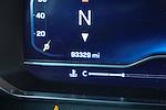 2022 Chevrolet Tahoe 4WD SUV for sale #9C6097 - photo 25