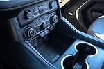 2022 Chevrolet Tahoe 4WD SUV for sale #9C6097 - photo 26