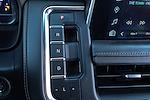 2022 Chevrolet Tahoe 4WD SUV for sale #9C6097 - photo 27