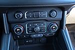 2022 Chevrolet Tahoe 4WD SUV for sale #9C6097 - photo 28