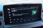 2022 Chevrolet Tahoe 4WD SUV for sale #9C6097 - photo 29