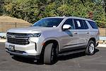 2022 Chevrolet Tahoe 4WD SUV for sale #9C6097 - photo 4