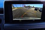 2022 Chevrolet Tahoe 4WD SUV for sale #9C6097 - photo 30