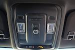 2022 Chevrolet Tahoe 4WD SUV for sale #9C6097 - photo 31