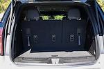 2022 Chevrolet Tahoe 4WD SUV for sale #9C6097 - photo 32