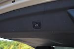 2022 Chevrolet Tahoe 4WD SUV for sale #9C6097 - photo 33