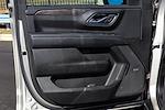 2022 Chevrolet Tahoe 4WD SUV for sale #9C6097 - photo 34