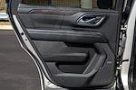 2022 Chevrolet Tahoe 4WD SUV for sale #9C6097 - photo 35