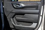 2022 Chevrolet Tahoe 4WD SUV for sale #9C6097 - photo 36