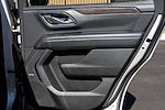 2022 Chevrolet Tahoe 4WD SUV for sale #9C6097 - photo 37