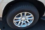2022 Chevrolet Tahoe 4WD SUV for sale #9C6097 - photo 39