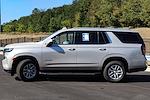 2022 Chevrolet Tahoe 4WD SUV for sale #9C6097 - photo 5