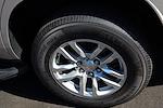2022 Chevrolet Tahoe 4WD SUV for sale #9C6097 - photo 40
