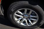 2022 Chevrolet Tahoe 4WD SUV for sale #9C6097 - photo 41