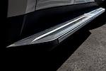 2022 Chevrolet Tahoe 4WD SUV for sale #9C6097 - photo 44