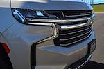 2022 Chevrolet Tahoe 4WD SUV for sale #9C6097 - photo 48