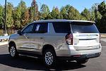 2022 Chevrolet Tahoe 4WD SUV for sale #9C6097 - photo 6