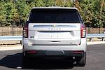 2022 Chevrolet Tahoe 4WD SUV for sale #9C6097 - photo 7