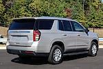 2022 Chevrolet Tahoe 4WD SUV for sale #9C6097 - photo 2