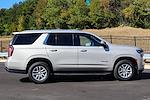2022 Chevrolet Tahoe 4WD SUV for sale #9C6097 - photo 8