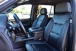 2022 Chevrolet Tahoe 4WD SUV for sale #9C6097 - photo 9