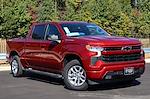 2023 Chevrolet Silverado 1500 Crew Cab 4WD Pickup for sale #9C6101 - photo 1