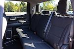2023 Chevrolet Silverado 1500 Crew Cab 4WD Pickup for sale #9C6101 - photo 11