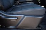 2023 Chevrolet Silverado 1500 Crew Cab 4WD Pickup for sale #9C6101 - photo 12