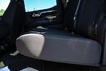 2023 Chevrolet Silverado 1500 Crew Cab 4WD Pickup for sale #9C6101 - photo 13