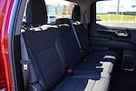2023 Chevrolet Silverado 1500 Crew Cab 4WD Pickup for sale #9C6101 - photo 14
