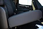 2023 Chevrolet Silverado 1500 Crew Cab 4WD Pickup for sale #9C6101 - photo 15